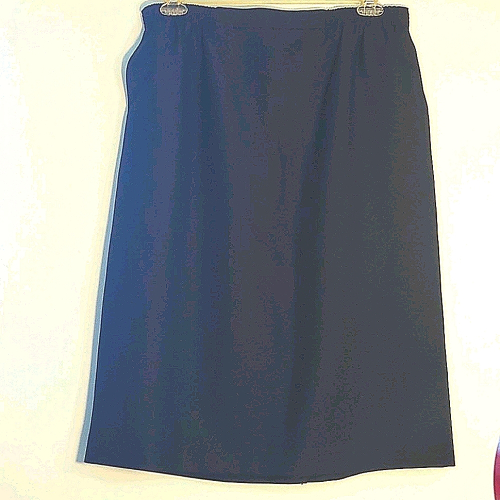 Alfred Dunner Skirt